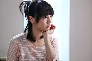 娱乐吃瓜酱风尘女,一场从边缘到中心的华丽逆袭