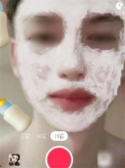 抖音奶瓶爆料视频怎么拍,揭秘幕后精彩瞬间