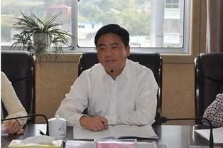 刘建勋天涯爆料了吗视频,事件真相与幕后黑幕